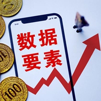 代表委员畅谈数据要素：全国一体化数据市场构建加速