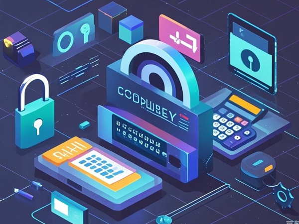 IDC：2025年中国可信数据空间市场规模为30.4亿元