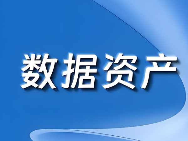 国有控股上市公司引领数据资产“入表”浪潮——政策驱动、资源优势与市场竞争下的数据资产价值显化