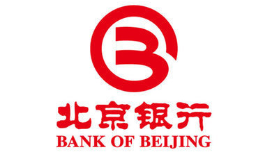 北京银行落地全国首笔自然景物数据资产质押业务