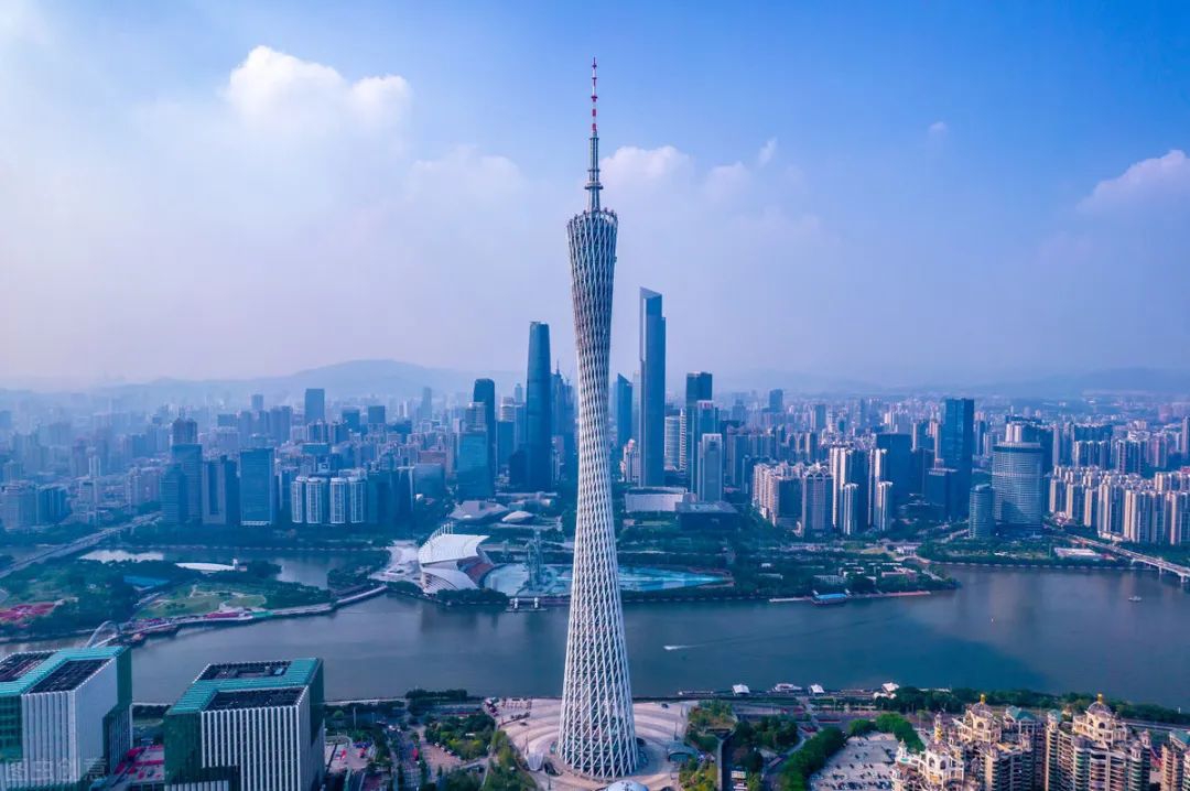 @广东省2025年专精特新“小巨人”企业，100万—120万奖补可领